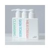 (SellerHub) Skin Dorothy Youth Junior 1020s Basic Cosmetics 3-piece set