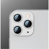 HREDZEO Glitter Camera Cover,9 PCS Diamond Camera Lens Film Flash
