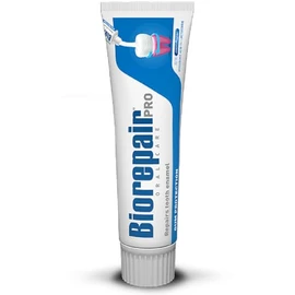 Daishin Boeki Co., Ltd. Bio Repair Pro 3.2 oz (92 g) (2 pieces)