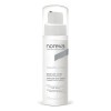Suero Facial Noreva Trio White Xp Anti Manchas Melasma 30ml