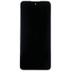 SECRETIGER LCD Screen Display(pantalla) Touch Digitizer Assembly Replacement for Cricket
