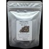 Nature Tea Hibiscus Mint Tea - Loose Leaf Herbal Tea