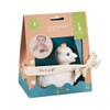 Sophie La Girafe Bath Toy, 1 Item