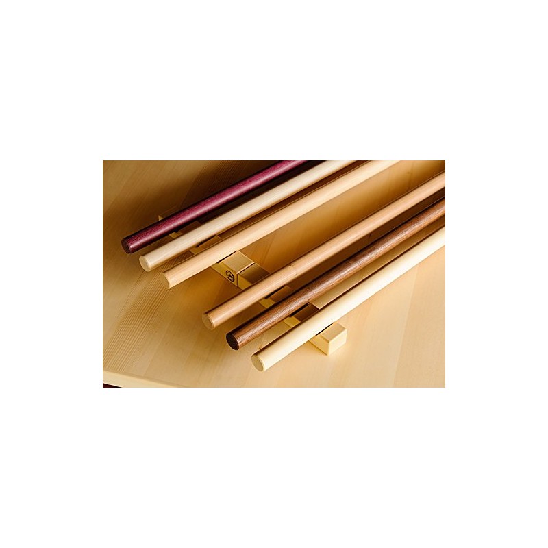 [Made in Japan, Artisan Hand Made] Dough Roller/rolling pin/Stick of