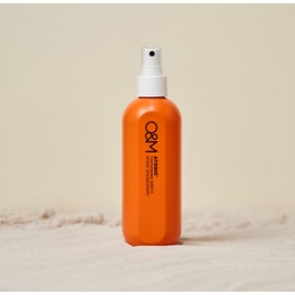 O&M Original Mineral Atonic Thickening Spritz 250ml duo pack