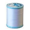 Fujix F56 Chapesspan Sewing Thread for Normal Surfaces, Thickness No.