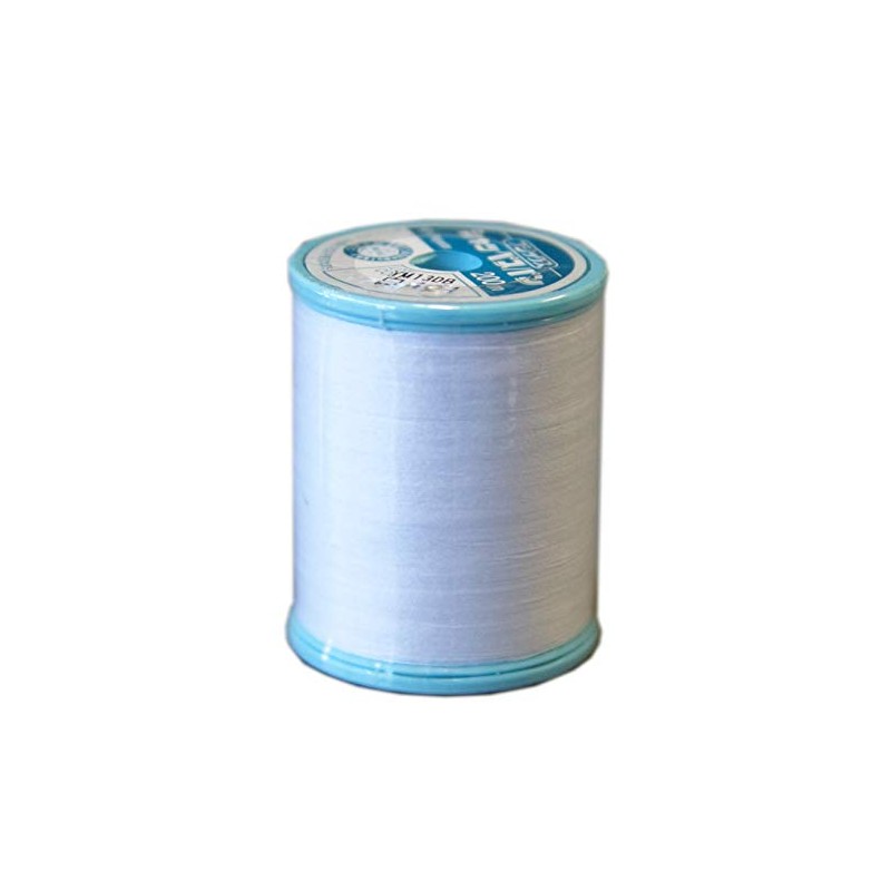 Fujix F56 Chapesspan Sewing Thread for Normal Surfaces, Thickness No.