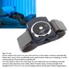 Anti Snoring Device Infrared Snore Prevention Wristband Device Ergonomic Effective