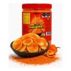 Polvo Sazonador Habanero 850 G Potencia Tu Sabor Al Máximo