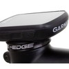 K-EDGE Unisex Ke550gm Accessories, Gunmetal, One Size UK
