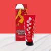 [Golden Cliff] Booster Beach Tanning Lotion Tanning Booster 250ml /