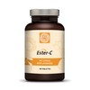 Kala Health - Ester-C tablets 1000 mg high-dose calcium ascorbate