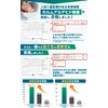 【You'll Never Go Back to Manual Rolling】LIXIA Just Sit for