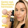 Skintific Crema Hidratante Facial con Ceramidas 5X, 100 G