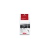 Miele Descaling Tablets for Coffee Machines, Steam Ovens, Ovens, Ranges,