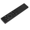 BN59 01385A Remote Control Smart Remote Control with Voice Search