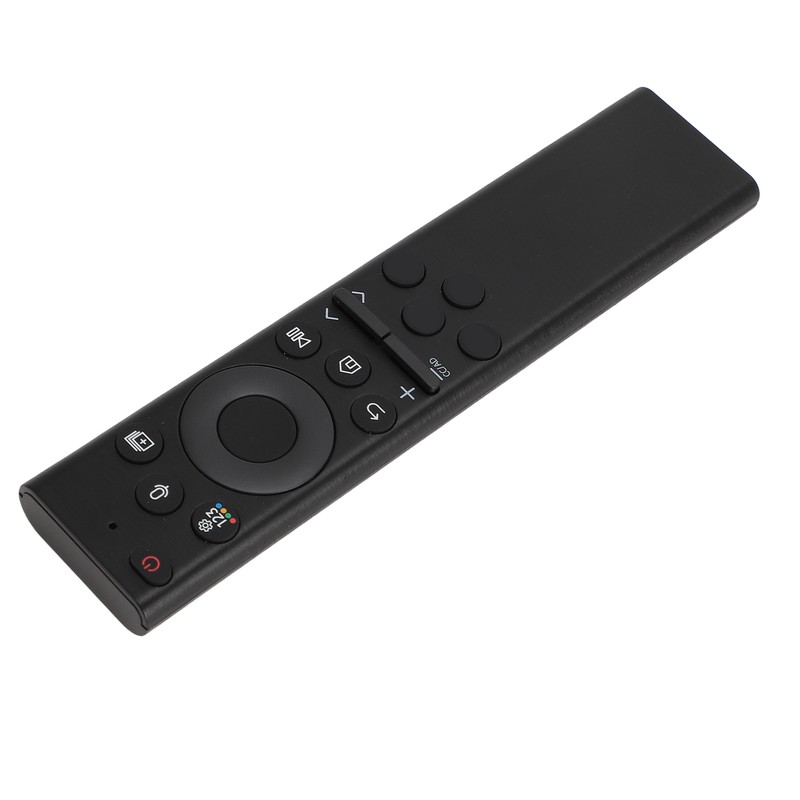 BN59 01385A Remote Control Smart Remote Control with Voice Search
