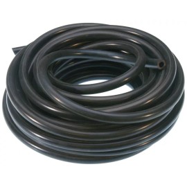 NAPA Gates Line Hose 5/16" BY THE FOOT 27060 Transmission Oil Cooler Tube Made in USA