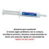 Super Lyte Para Caballo 30 Cc