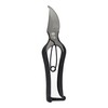 Sita Value Pruning Shears 200 mm A031