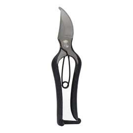 Sita Value Pruning Shears 200 mm A031