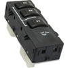 Transfer Case Switch for Chevy Tahoe 2003 2004 | 12