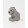 Fae/Cat/Takeuchi Type C Carbide Forestry Mulcher Teeth Free Shipping $300+!
