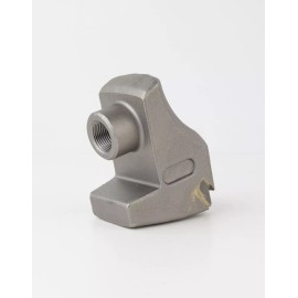 Fae/Cat/Takeuchi Type C Carbide Forestry Mulcher Teeth Free Shipping $300+!