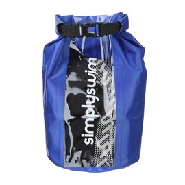 Simply Swim Dry Bag Small