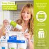 Express Water – Deionization Water Filter Replacement – DI Water