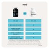 Omega 3 Plus 1000mg con 10mg Astaxantina EPA y DHA