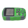 Optical Fiber Power Meter Optic Cable Tester ‑70~+10dbm Digital Display