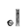 Qwetch - Stainless Steel Infuser Lid - 1.5L or 2L