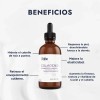 Colageno Hidrolizada Líquido Puro Cosmético Facial 100ml