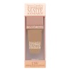 Flawless Stay Matte Foundation Waterproof Beauty Creations