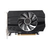 Gaming Graphics Card 2GB GDDR3 64bit PCIe1.1 X16 700MHz Clock