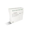 Yitouniu EWeLink 4CH Smart WiFi 85-250V Switch Controller, APP Remote