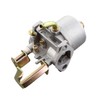 TOPREPAIR Carburetor for UST 1200 Watt Generator GG1300 1000w 1300w