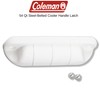 Coleman 54 Qt Steel Belted Cooler Handle Latch (for coolers