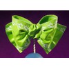 SugarVeil® Confectionery Icing 3.4 oz