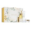 EVE LOM Award-Winning Holiday Skincare Set with 6 EVE LOM