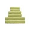 Kleine Wolke Bao Linden Hand Towel 50 x 100 cm