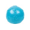 Webbox Fun & Squeaky Balls (4 Pack) - Boredom Buster
