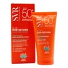 Bloqueador Solar Svr Sun Secure 50 Fps