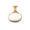 Sussex Wholefoods Fructose 500g