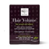 New Nordic Hair Volume Tab X 90