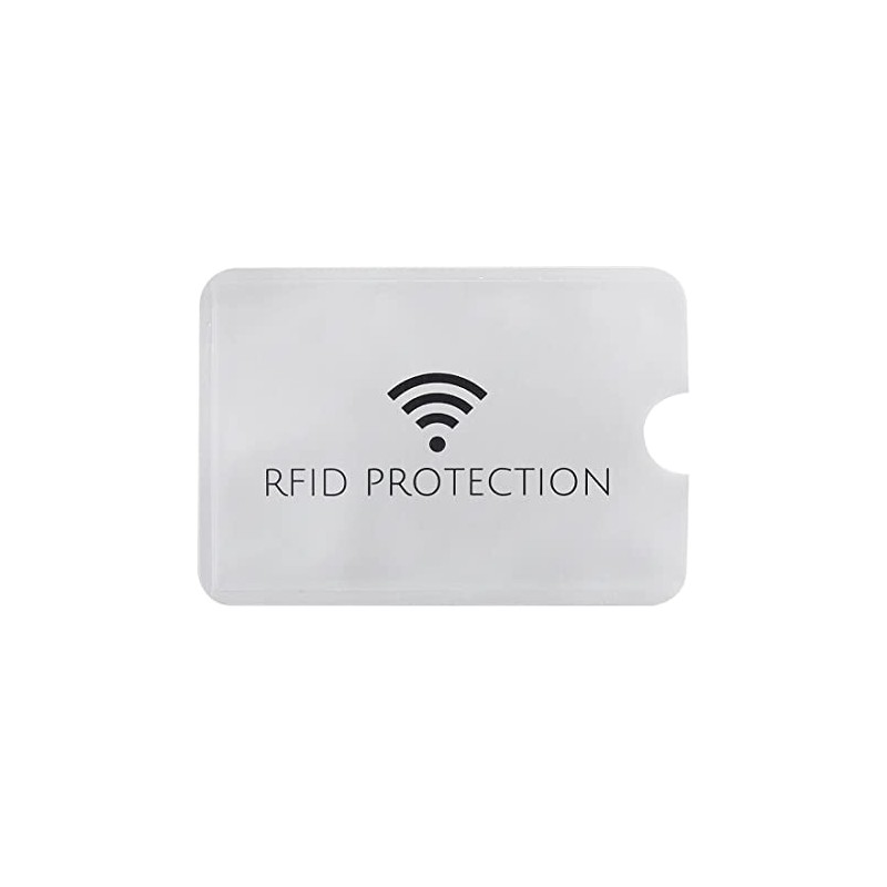 Car Sticker Carp Fish Sticker Fishing 15 x 13.5 cm