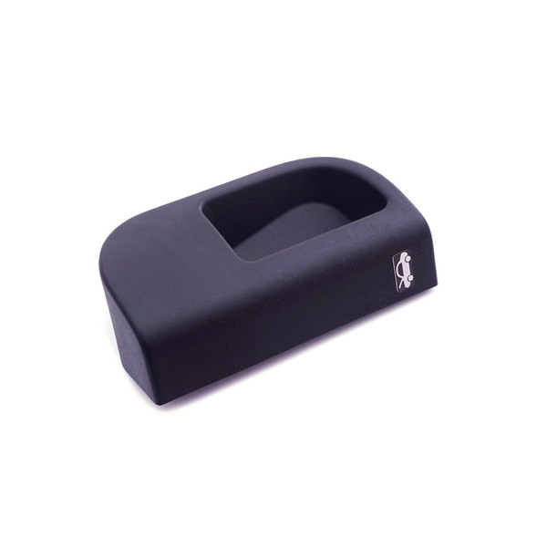 Esc Auto Parts EDP1037 Bonnet Hood Opener Inner Handle 7937.W5,