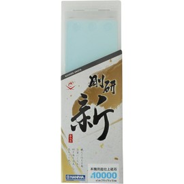 Naniwa Abrasives Goken New #10000 NA-1000