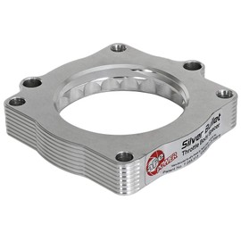 aFe Power TBS Dodge Challenger/Charger SRT8 11-14 V8-6.4L TBS 46-32007